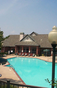 Residential Properties Cjlmainsite
