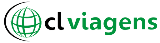 LOGO Cl Viagens (7).png