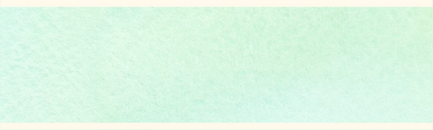 Design sem nome (4).png