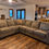 Thumbnail: Sectional Couch