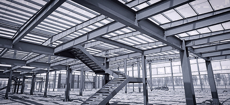SteelStructure.jpg