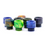 Thumbnail: Drip Tips