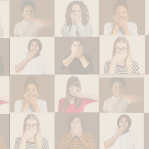 Taming of the Tongue