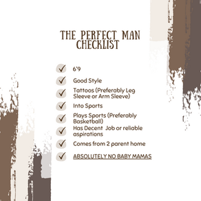 Finding Your Purpose Partner