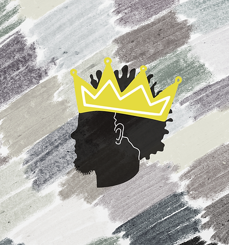 King David | Bible Story