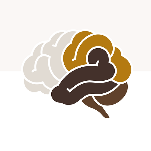 Brain Thinking