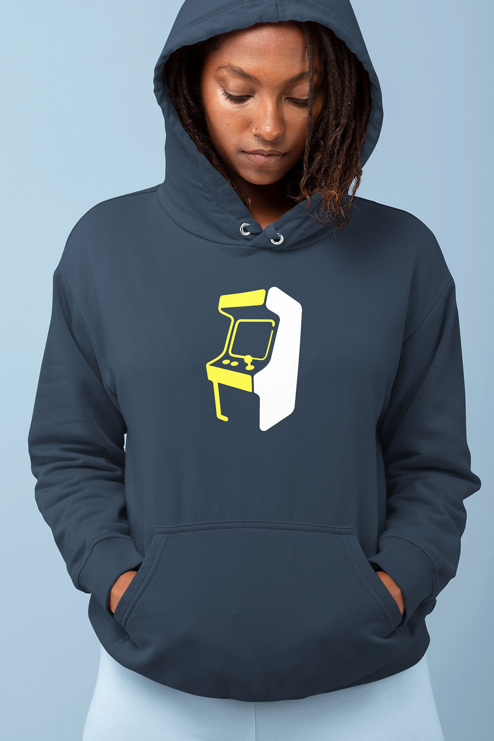 Hoodie-promo