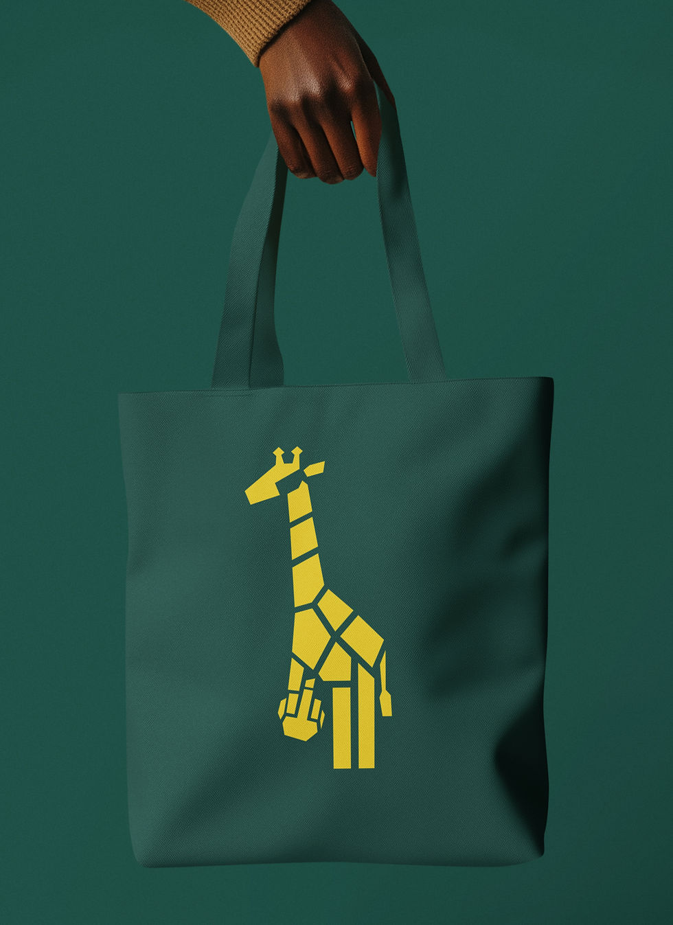 Accessories-promo_edited