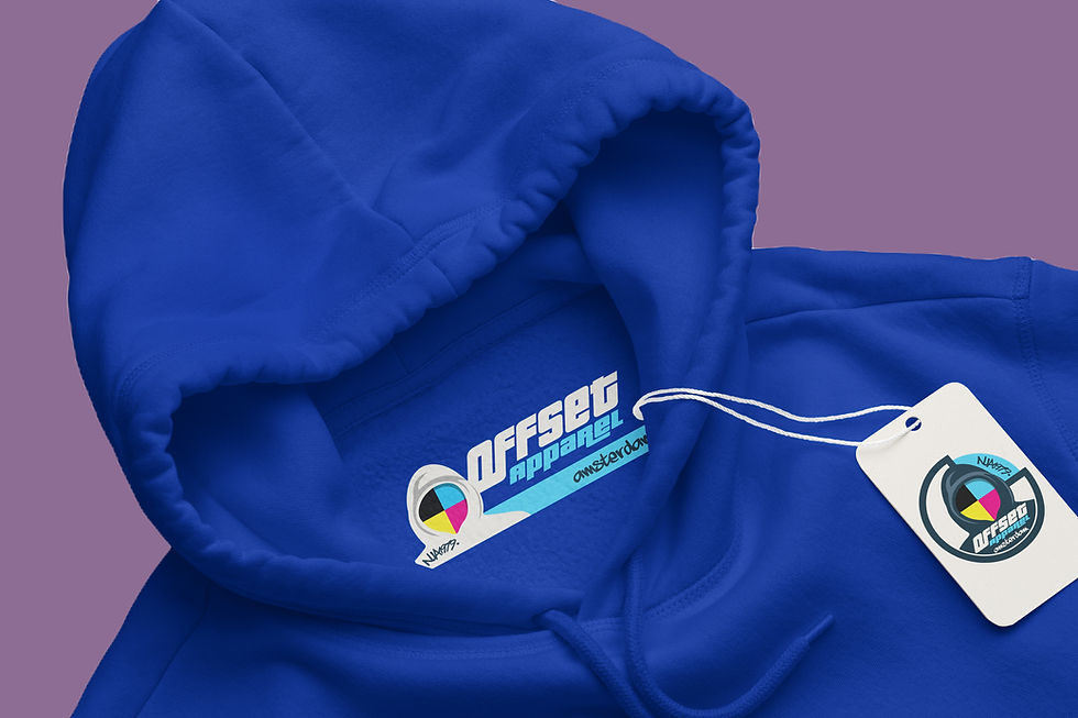 Hoodie-BALLERINA_promo1