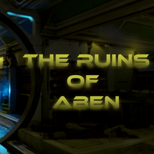 Ruins of Aben
