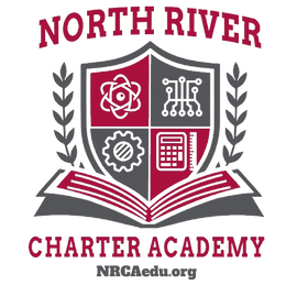 NRCAedu.org (1).png