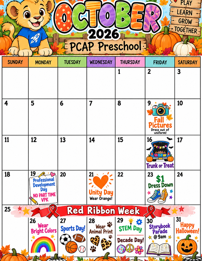 October.png