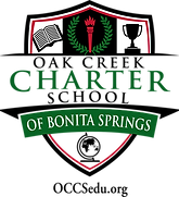 Oak Creek_shirt color logo_new web - Copy.png