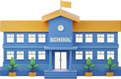 Website Icons (9)_edited.png