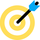 12.png
