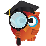 Untitled design (9).png