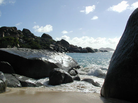 2002-01-07 11.50.53.jpg