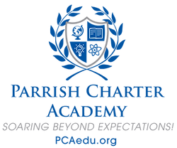 PCA Logo (4).png
