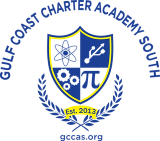 GCCAS new logo vector.png