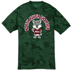 Untitled design (11).png