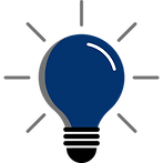 15.png
