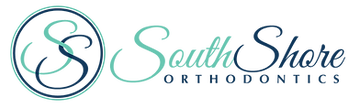 SouthShore_Logo_HZ (1).png