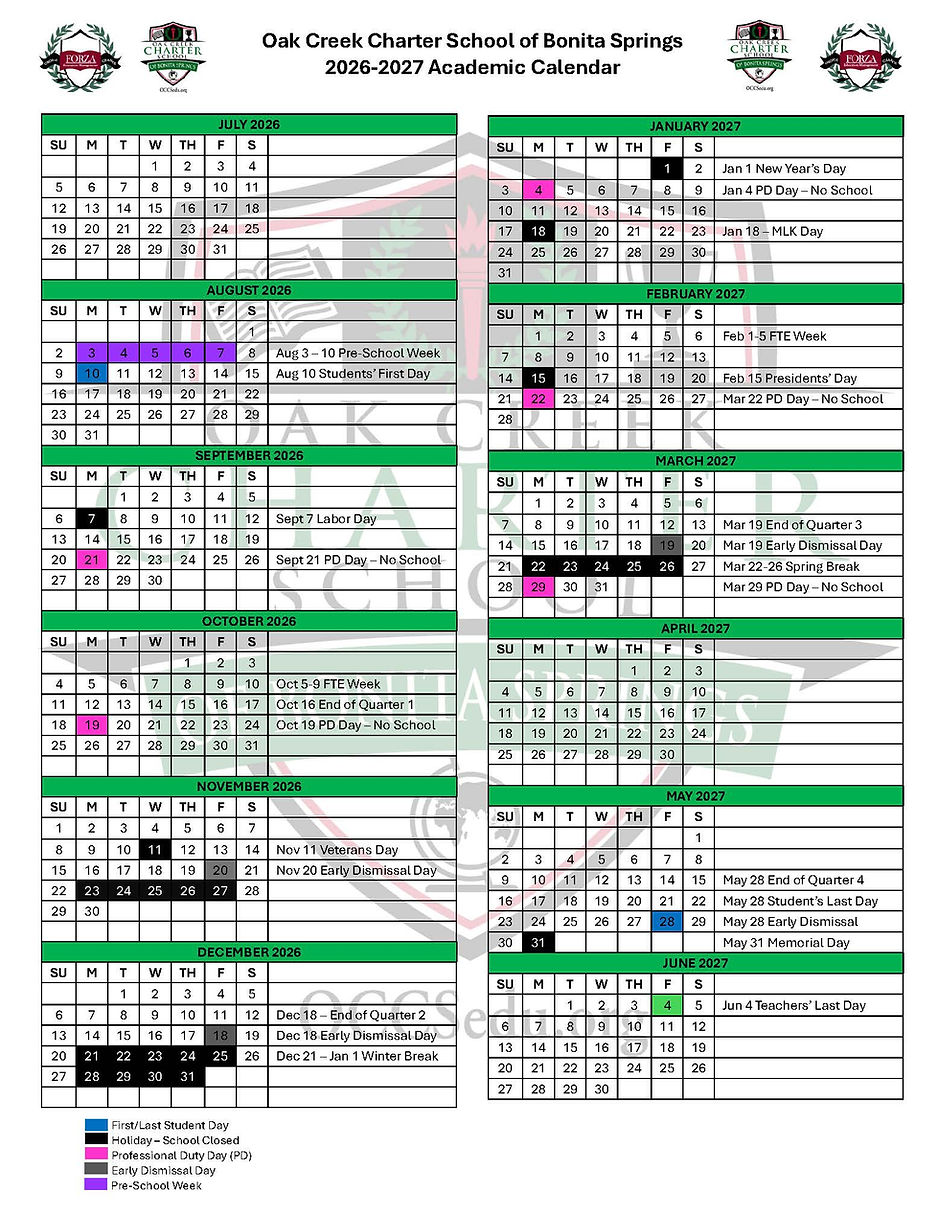 2026-2027 OC Academic Calendar.jpg