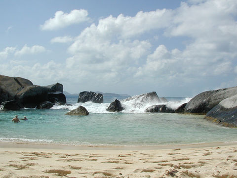 Image004.jpg
