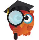 Untitled design (9).png