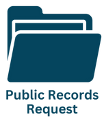 Untitled design (5).png