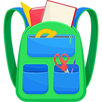 Untitled design (10).png