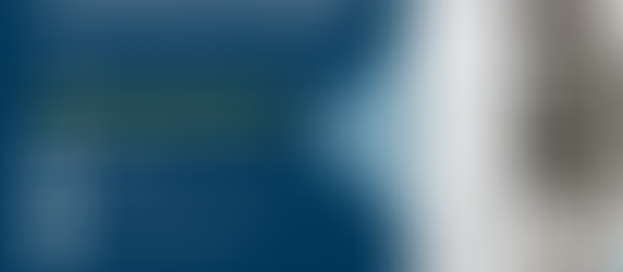 La importancia de las bombas sumergibles tipo lapicero en la minería de carbón