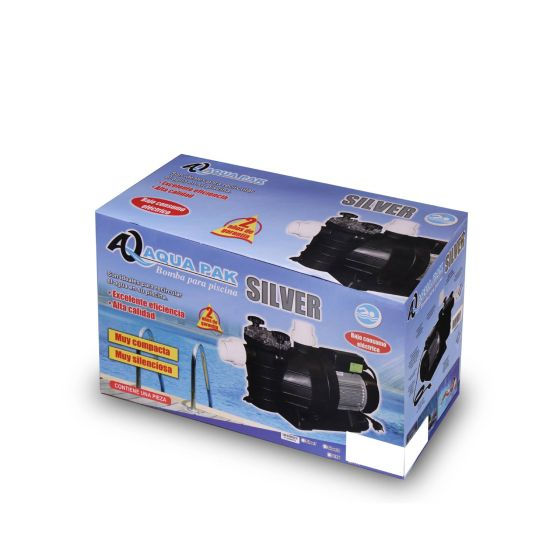 Miniatura: bomba_piscina