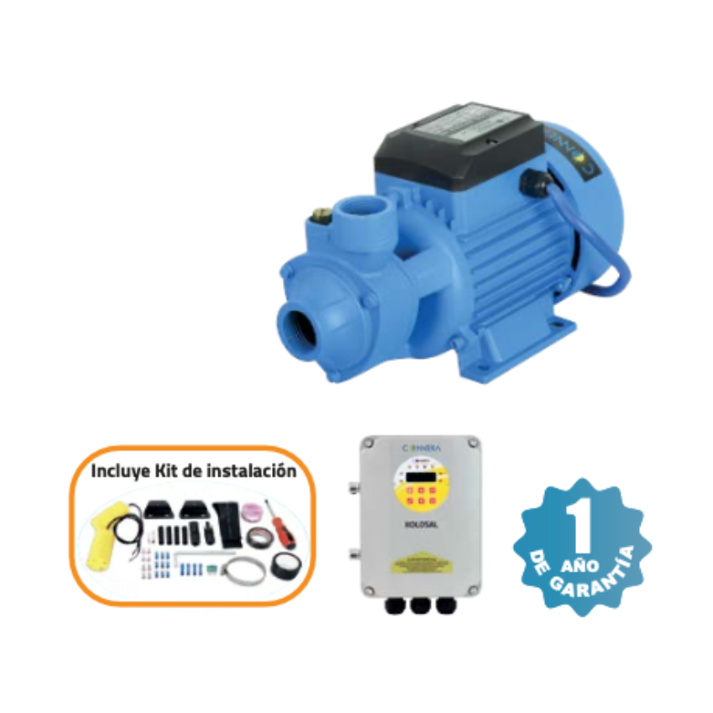 bomba_solar_sumergible