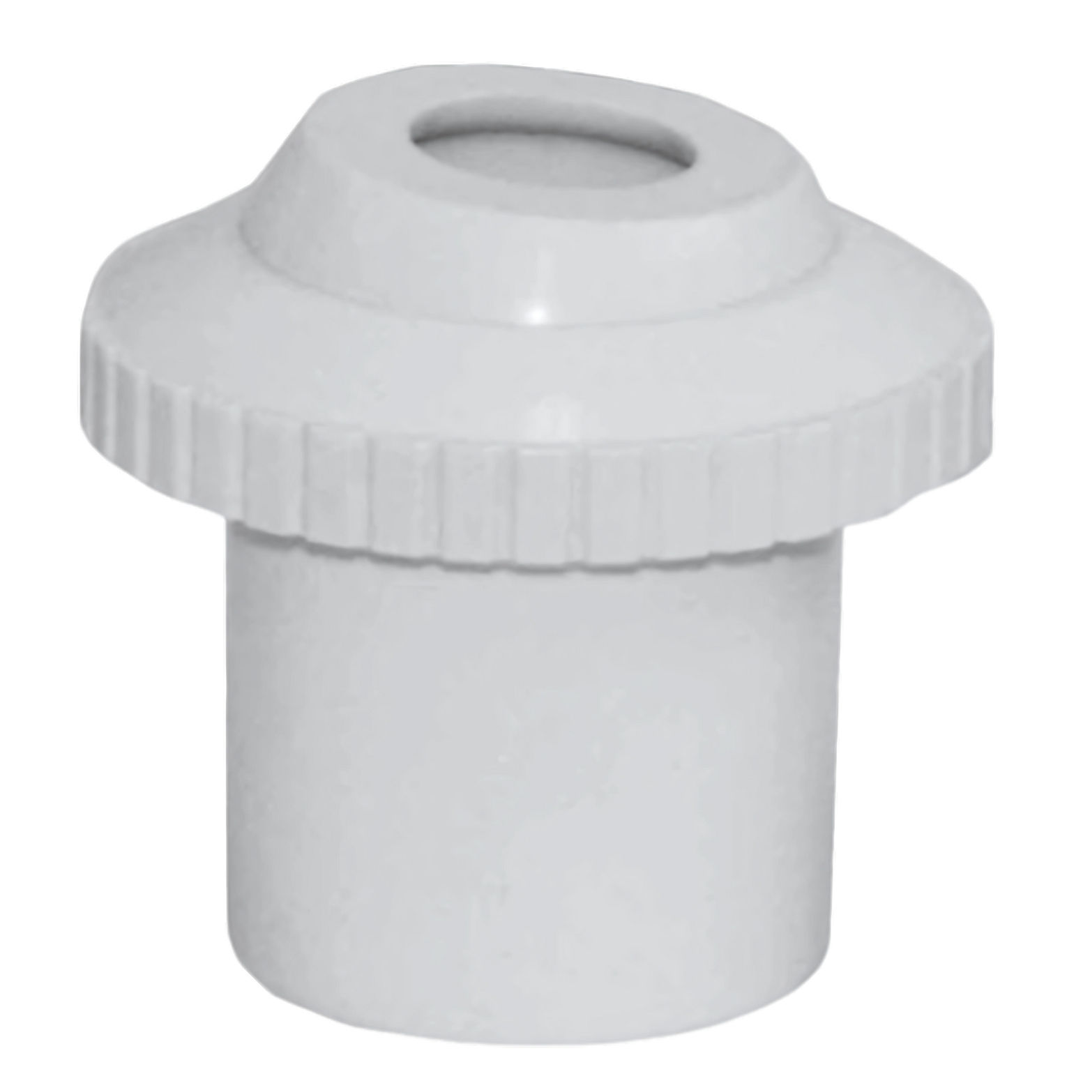 Boquilla retorno piscina