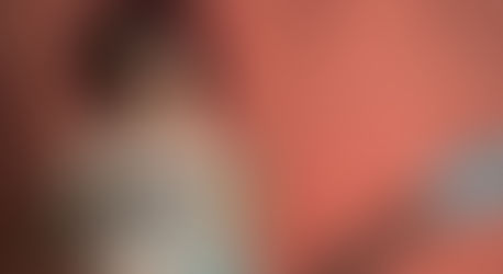 New Music: UK punk artist Louise Distras releases video to accompany upcoming single 'Aileen'