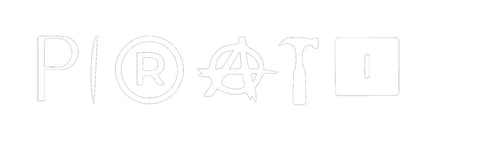 Pirati_4x_edited.png