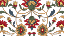 Pattern-01.png