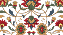Pattern-01.png
