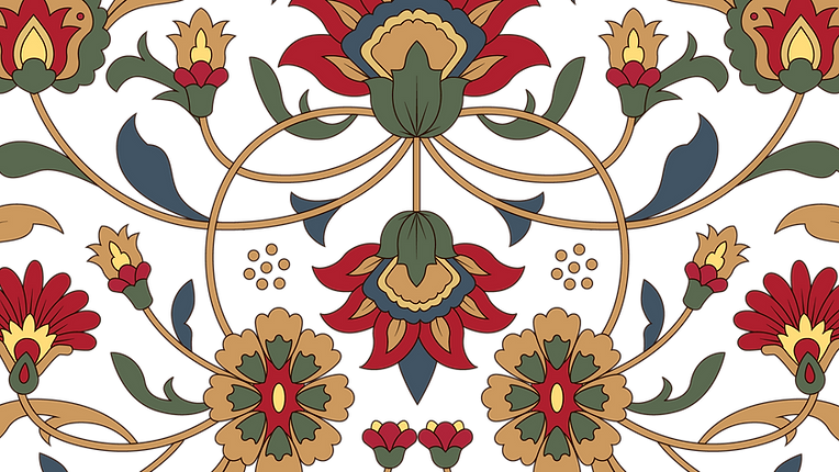 Pattern-01.png