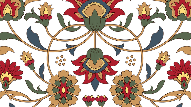 Pattern-01.png