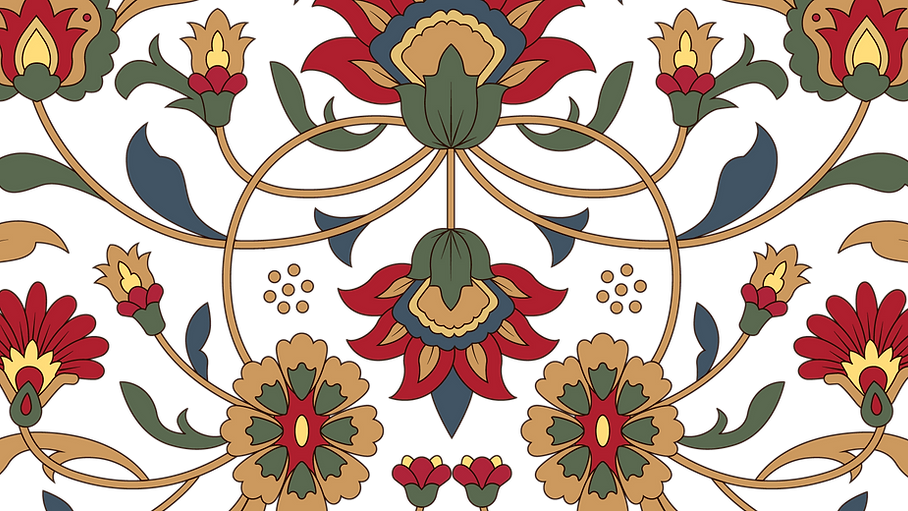 Pattern-01.png