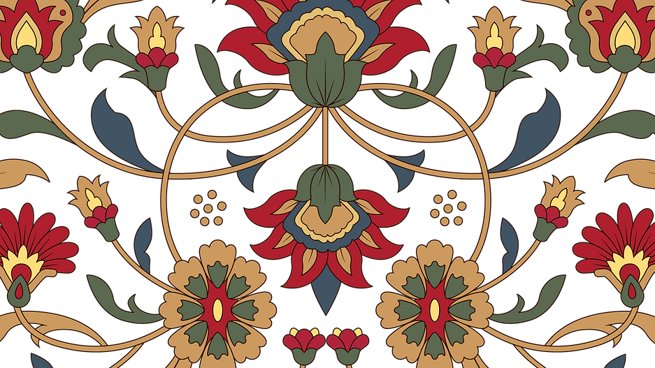 Pattern-01.png