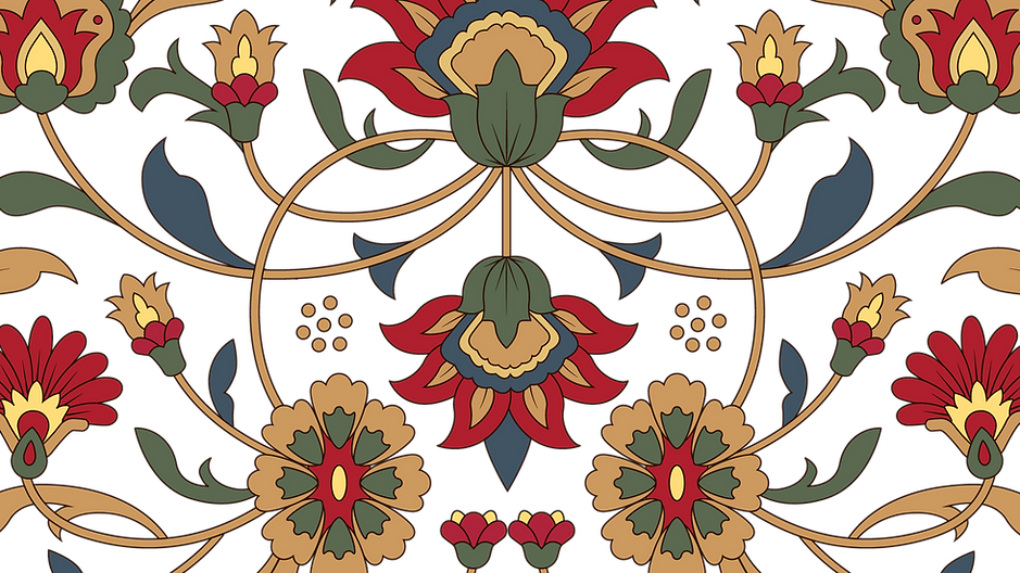 Pattern-01.png