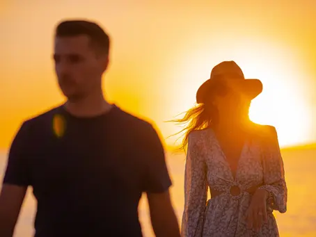 Leo and Pisces Compatibility: Can the Lion and the Dreamer Really Make It Work?