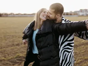 Cancer and Capricorn Compatibility: The Sweet (and Surprisingly Spicy) Opposites