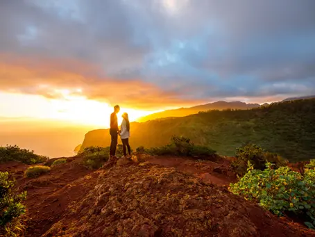 Leo and Virgo Love Compatibility: Can This Fiery and Earthy Pair Make It Work?