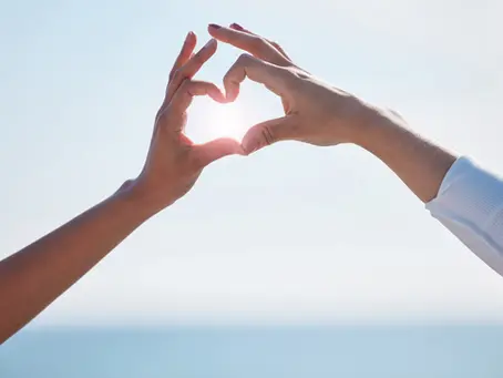 Venus in Leo: Love Like a Lion