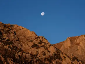 Moon in Cancer: The Emotional Heart of the Zodiac
