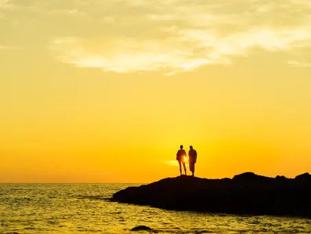 Libra and Pisces Compatibility: Sweet Dreams or Emotional Chaos?